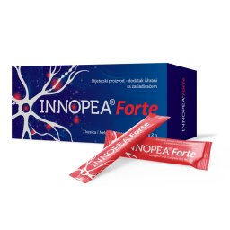 INNOPEA FORTE 7 KESICA