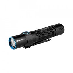 Olight Warrior 3S