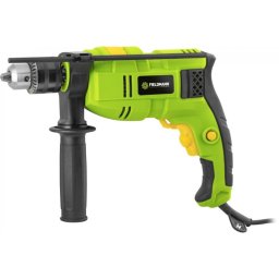 FIELDMANN FDV 200711-E udarna bušilica 710W