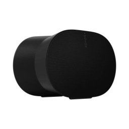 Sonos Era 300 Bežični zvučnik crni