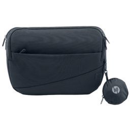 HP 13.3" Creator/6M5S4AA/crna torba ( 6M5S4AA )