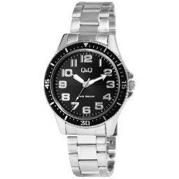 SAT MUŠKI QB64J225Y *SH