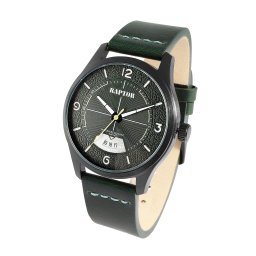 SAT MUŠKI RA20376-004 *SH