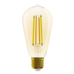 SONOFF B02-F-ST64 LED ambijentalna sijalica E27 7W