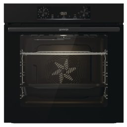 Gorenje BOP 6737 E02BK
