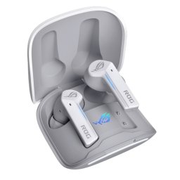 Asus ROG CETRA TrueWireless wh