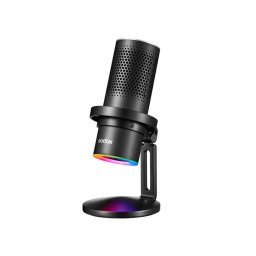 Godox EM68X
