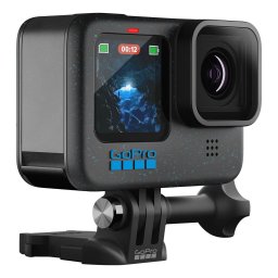 GoPro HERO12 Black