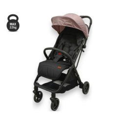Bbo kolica za bebe (517) quick - beige ( 517BEIGE )