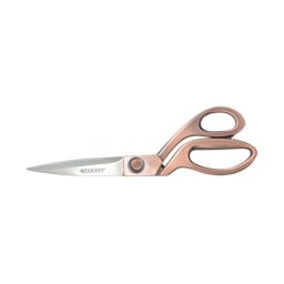 Westcott makaze "Vintage Copper" 204mm / 8" ( 05MKW16459 )