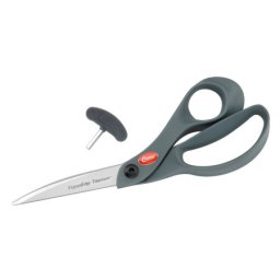 Westcott makaze ExtremEdge Titanium 230mm / 9" ( 05MKW18091 )
