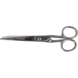 Westcott makaze krojačke za tekstil 156mm / 6" ( 05MKW33099 )