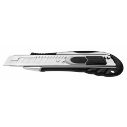 Westcott skalpel "Duo Safety", 18mm, automatsko uvlačenje ( 05SPW84031 )