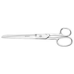 Westcott makaze sa metalnom ručkom, stainless steel 203mm / 8" ( 05MKW30881 )