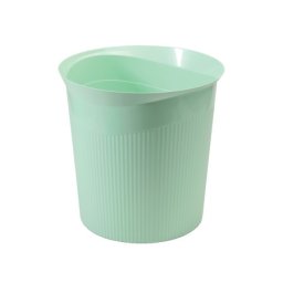 Han zelena korpa za otpatke "RE-LOOP", 13l pastel ( 05KD18149F )