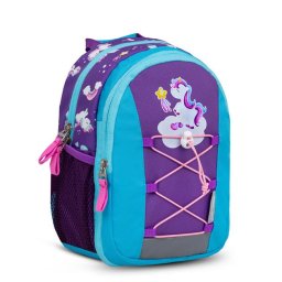 Ranac Belmil Ponyville