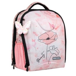 Ranac Belmil Light pink petals