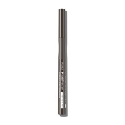 MICROPRECISION Flomaster za obrve 03 Ebony