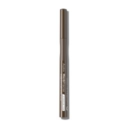 MICROPRECISION Flomaster za obrve 01 Brunette