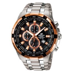 Casio edifice muški sat ( EF-539D-1A5 )