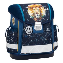 Ranac Belmil Lion
