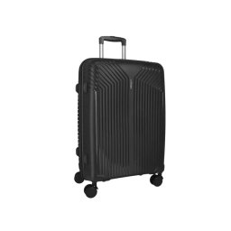 MD Kofer FlyAir 28", Crna