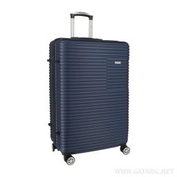 Kofer Four Seasons 28", Tamno Plavi