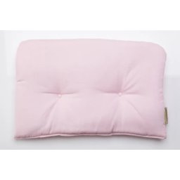 Bebi jastučić 25x35-roze ( 529-9111 )