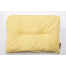 Bebi jastučić 25x35-sv.zuti ( 529-9113 )