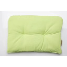 Bebi jastučić 25x35-kivi ( 529-9121 )