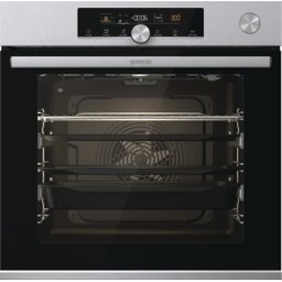 Gorenje BSA 6747 A04X