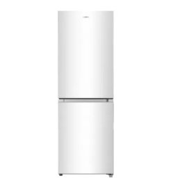 Gorenje RK 4162 PW4