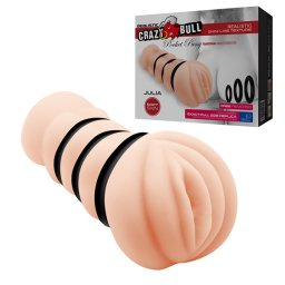 Veštačka vagina Julia