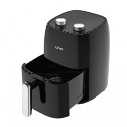 Linea LAF 0631