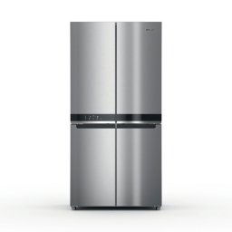 Whirlpool WQ9 U2L