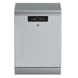 Beko BDFN36640XC