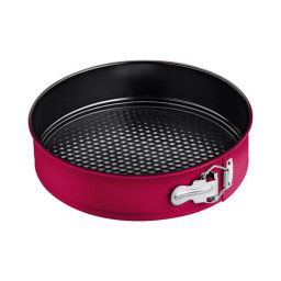 LT3074 Kalup za torte