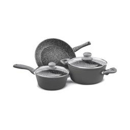 LT1177 set šerpi sa poklopcem