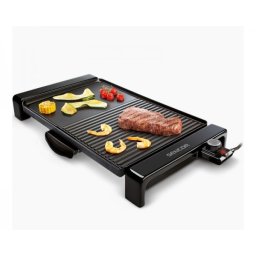 SENCOR SBG 106BK stoni gril