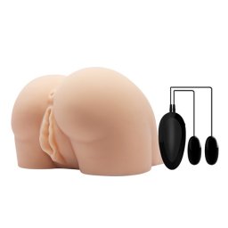 Veštacka vagina