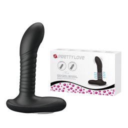 Masažer prostate Merlin
