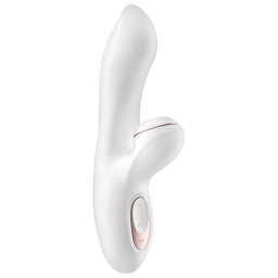 Vibrator Satisfyer Pro + G-Spot