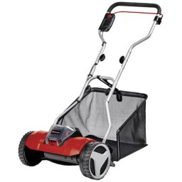 Einhell GE-HM 18/38 Li-Solo, ručna akumulatorska kosačica ( 3414200 )