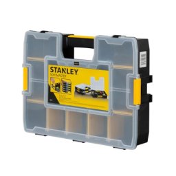 Stanley sort master kutija - organizator za alat ( 1-94-745 )