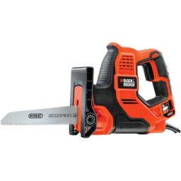 Black&Decker testera škorpion ( RS890 )