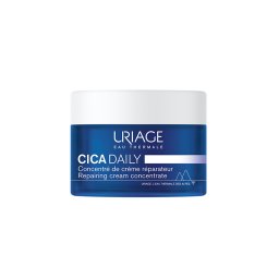 Uriage Beriederm Cica Daily Obnavljajuća koncentrat krema 50ml