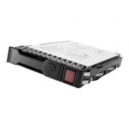 HP 1TB 6G SATA 7.2K rpm LFF (3.5in) low profile midline 1yr warranty hard drive (861686-B21' )
