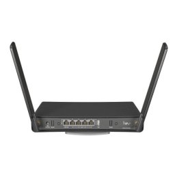 MikroTik hAP ac3 RBD53iG-5HacD2HnD ( 3976 )