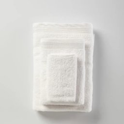 Peškir 70x140 400gsm-beli ( 4000765-beli )