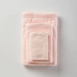 Peškir 70x140 400gsm-kajsija ( 4000765-kajsija )